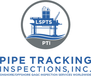 Pipetracking