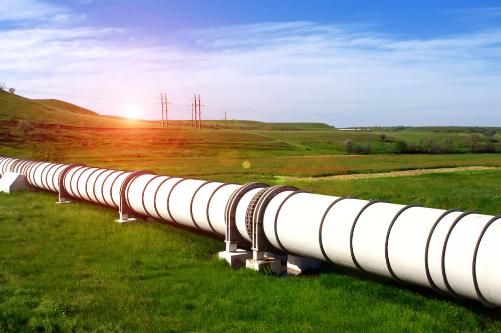 Pipetracking